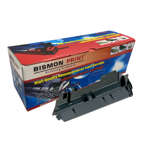 Remanuf-Cartridges-Kyocera-Laser-Printer-KM-1500-1815-1820